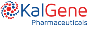 Kalgene Pharmaceuticals