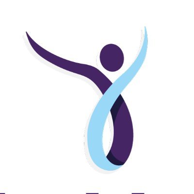 Kalia Health