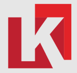 Kalibre
