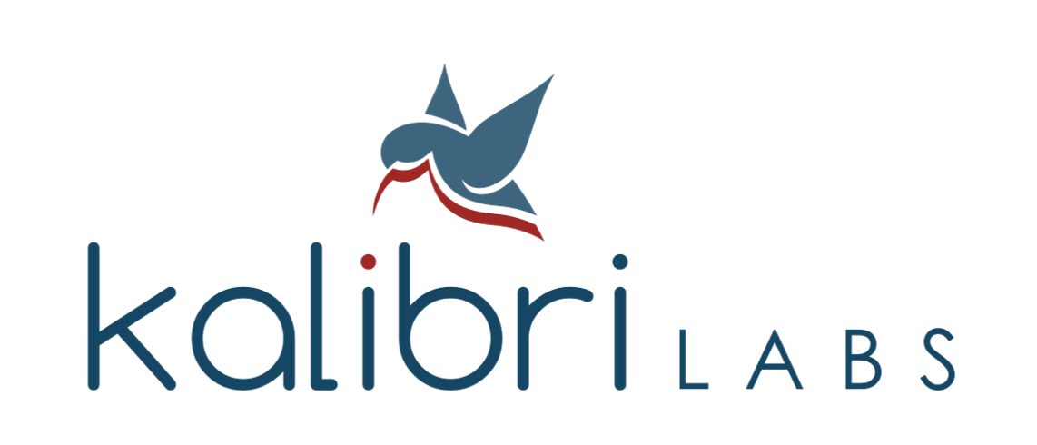 Kalibri Labs
