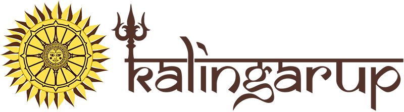 Kalingarup