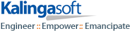 Kalinga Software