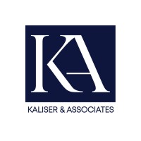 Kaliser & Associates Pc