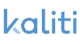 Kaliti
