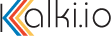 Kalkitech
