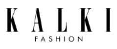 Kalki
