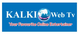 Kalkiwebtv.in