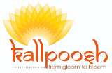 Kallpoosh Foundation