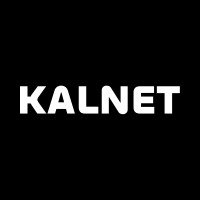 Kalnet