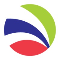Kalolytic
