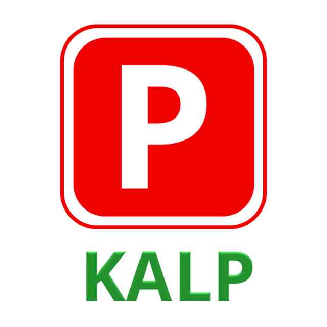 Kalp I T World