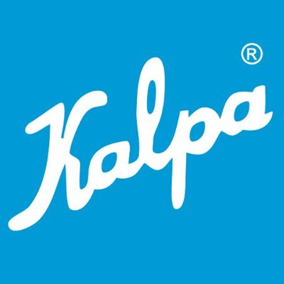 Kalpa Electrikal