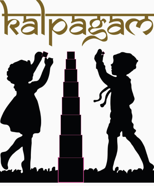 Kalpagam Montessori Resource Centre