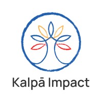 Kalpa Impact