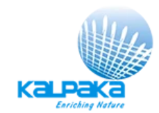 Kalpaka