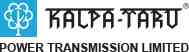 Kalpataru Power Transmission