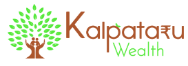 Kalpataru Wealth