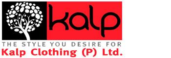 Kalp Clothing