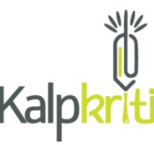 Kalpkriti