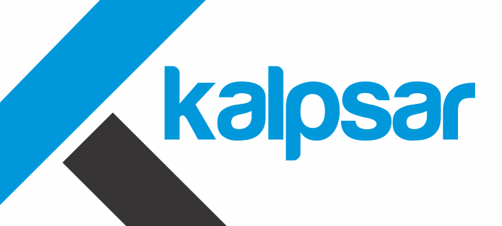 Kalpsar