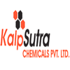 Kalpsutra Chemicals