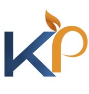 Kalpura