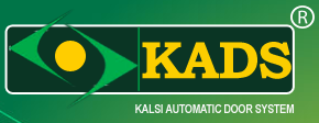 Kalsi Automatic Door System