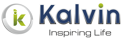 Kalvin Technology