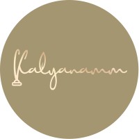 Kalyanamm