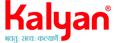 Kalyan