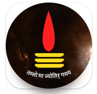 Kalyan Astu