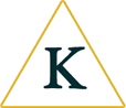 Kalyani Alloy Castings