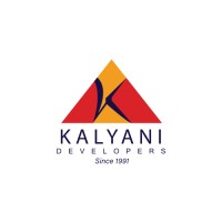 Kalyani Developers