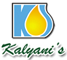Kalyani Solvex