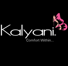 Kalyani Innerwear
