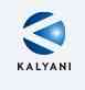 Kalyani Transmission Technology