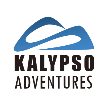 Kalypso Adventures