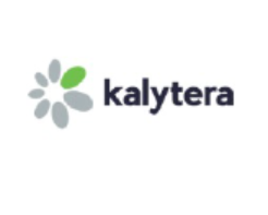 Kalytera Therapeutics
