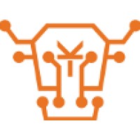 Kai-t