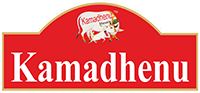Kamadhenu Food