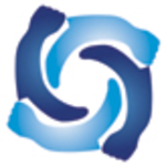 Kama Holdings