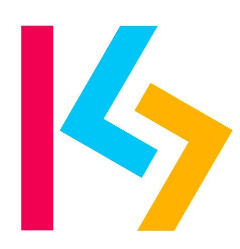 Kamaii