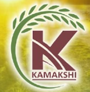 Kamakshi Agro