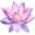 Kamalini