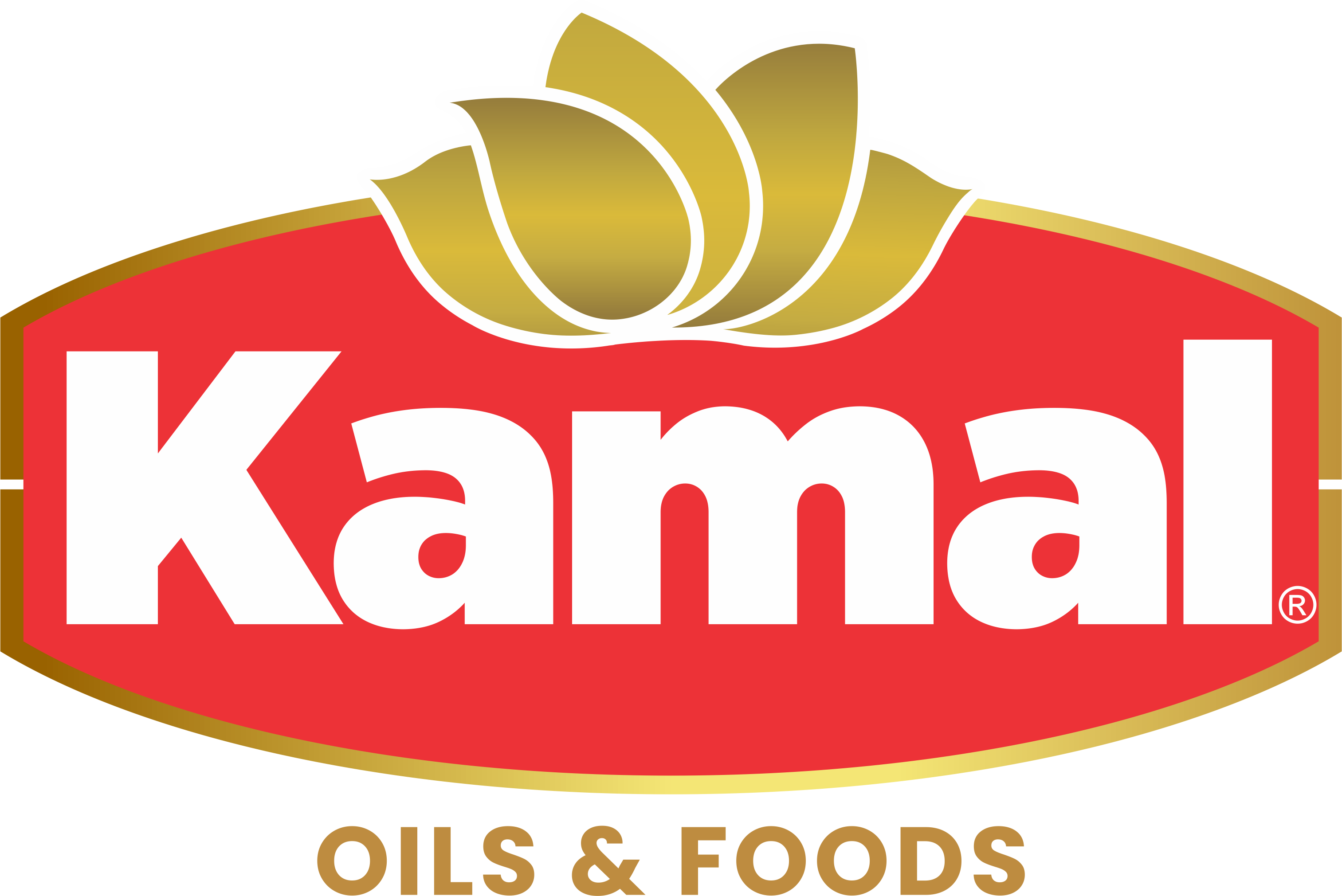 Kamalsol