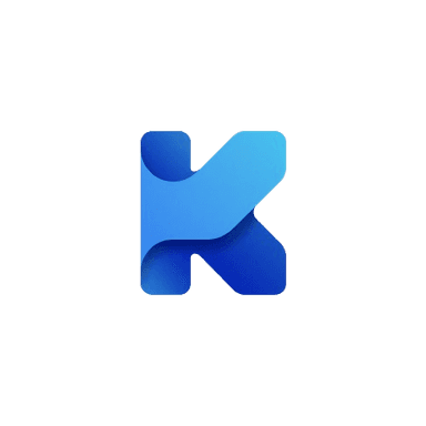 Kamao.ai