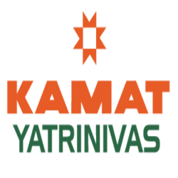 Kamat Yatrinivas