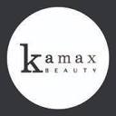 Kamax Beauty