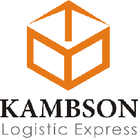 Kambson Express
