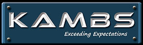 Kambs Structural